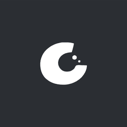 Crumb Internal